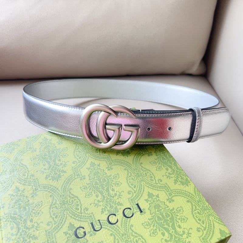 Gucci Belts